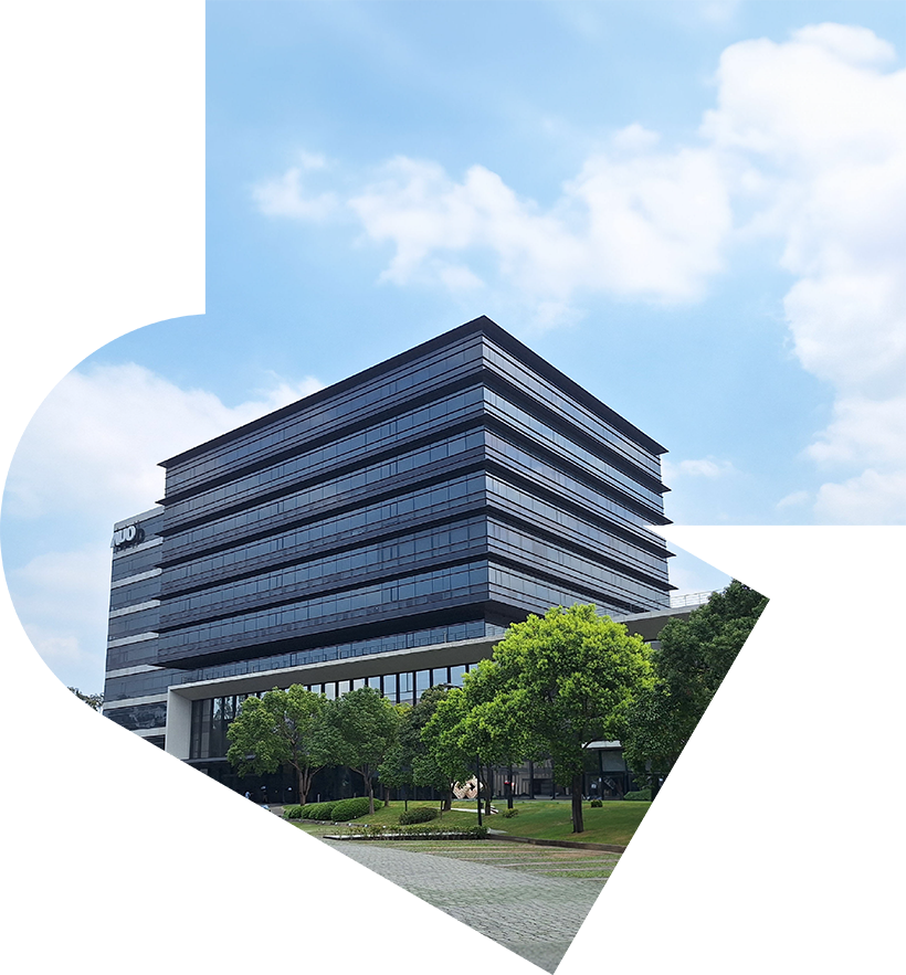 4001百老汇光电股份有限公司