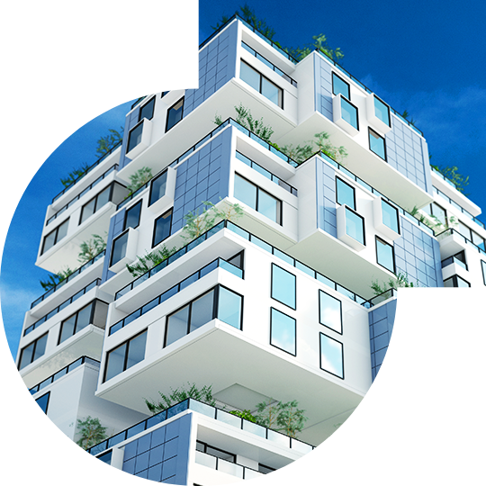 4001百老汇提供高稳定、高可靠度及适用多种环境的客制化模组<br>提升太阳能发电更多元的场域应用